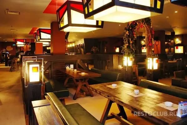 Шварцвальд