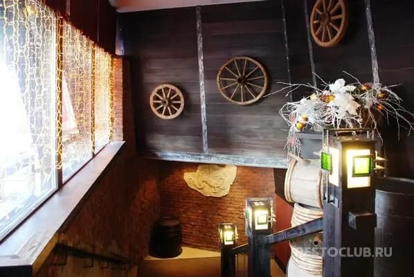 Шварцвальд