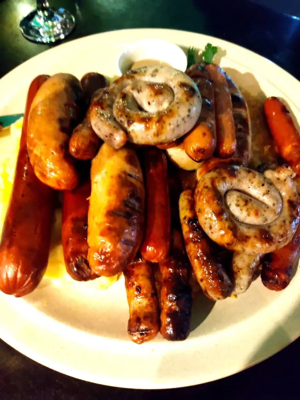 Шварцвальд