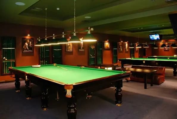 Шварцвальд