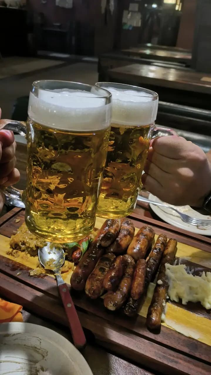 Шварцвальд