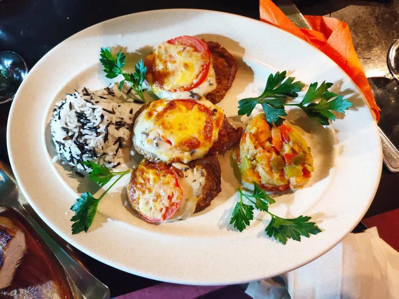 Шварцвальд