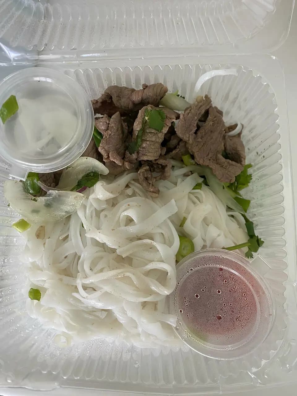 Pho Dat Viet