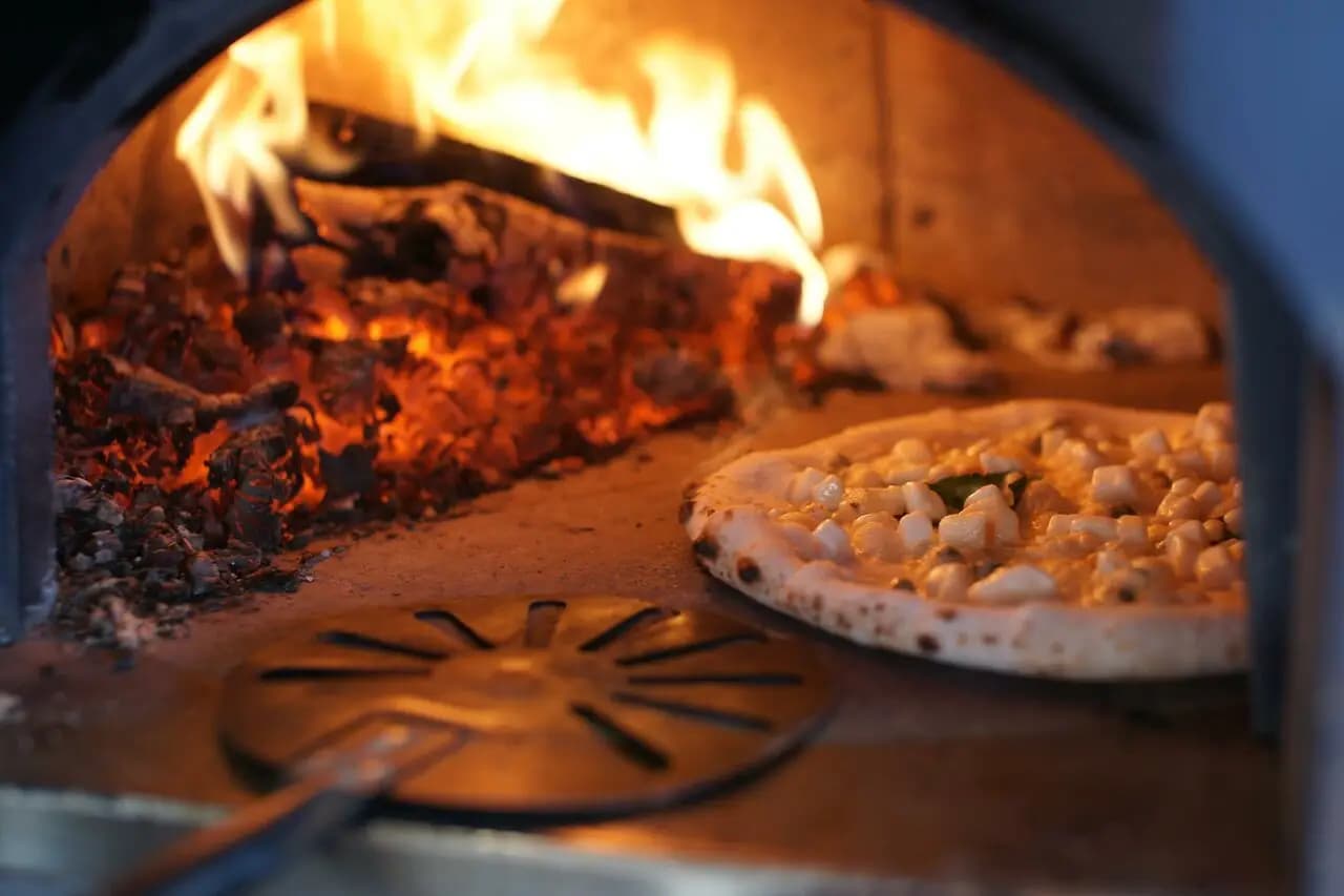 Пиццаменто