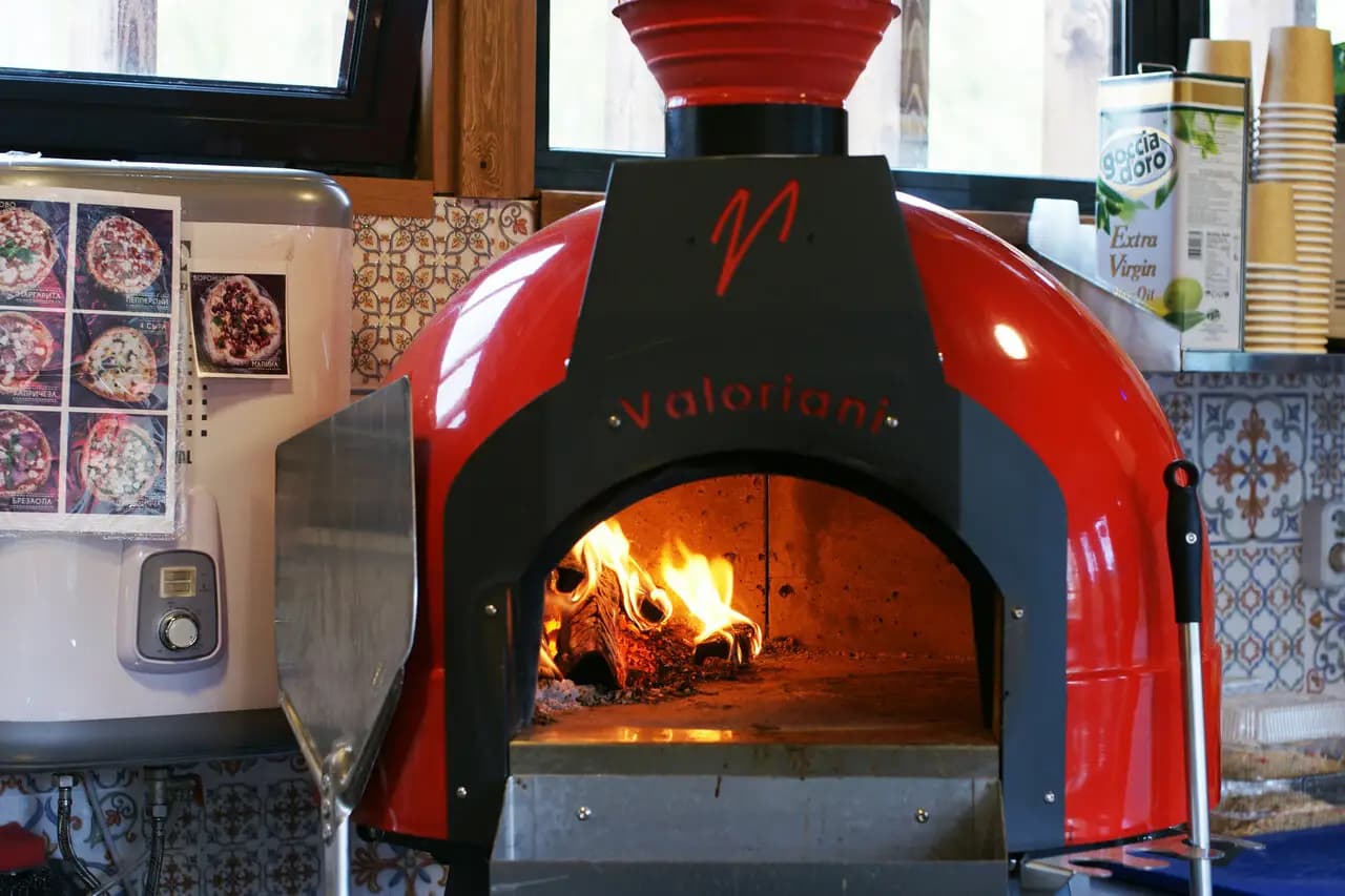 Пиццаменто