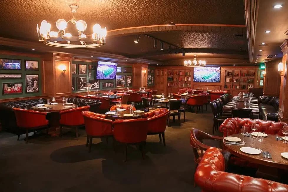 Три Злые Жены