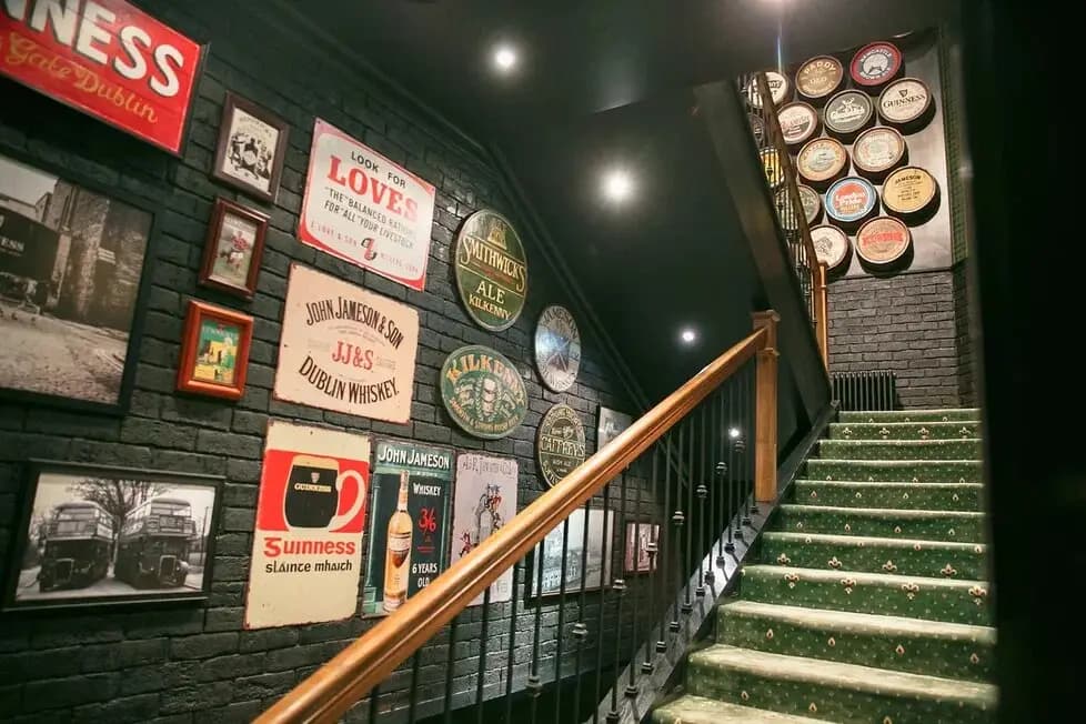 Три Злые Жены