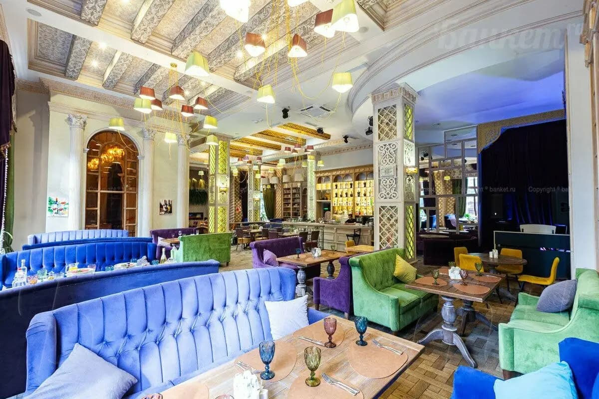 Вах Генацвале