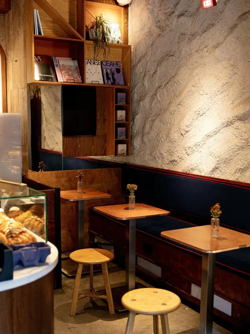 Surf Coffee X Val d’isere