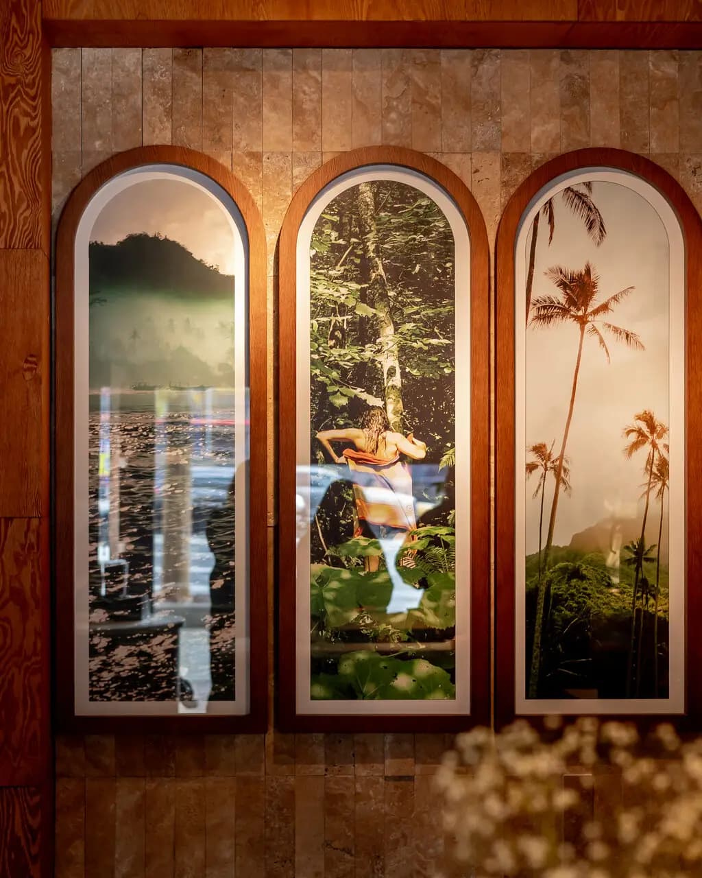 Surf Coffee X Val d’isere