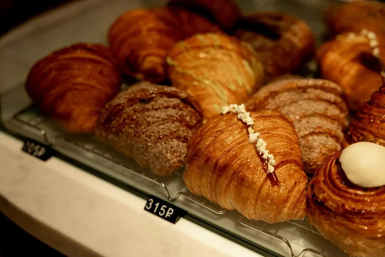 Surf Coffee X Val d’isere