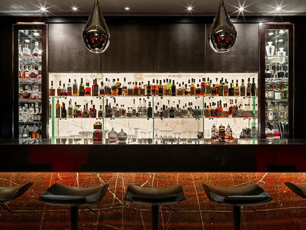 Московский