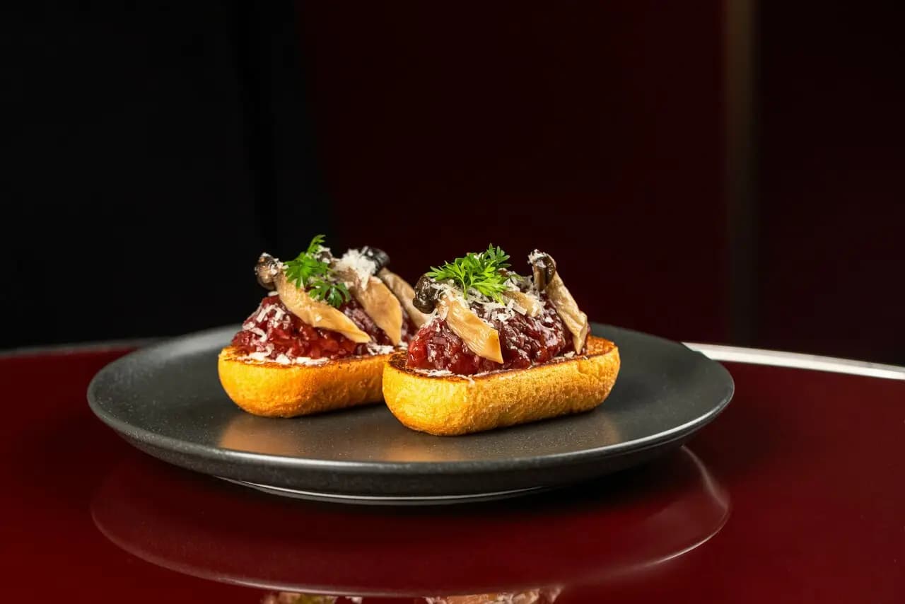 Московский