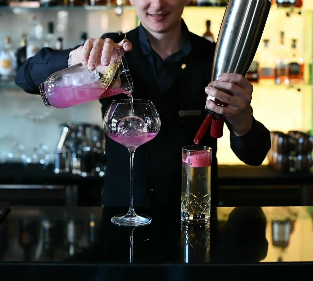 Московский