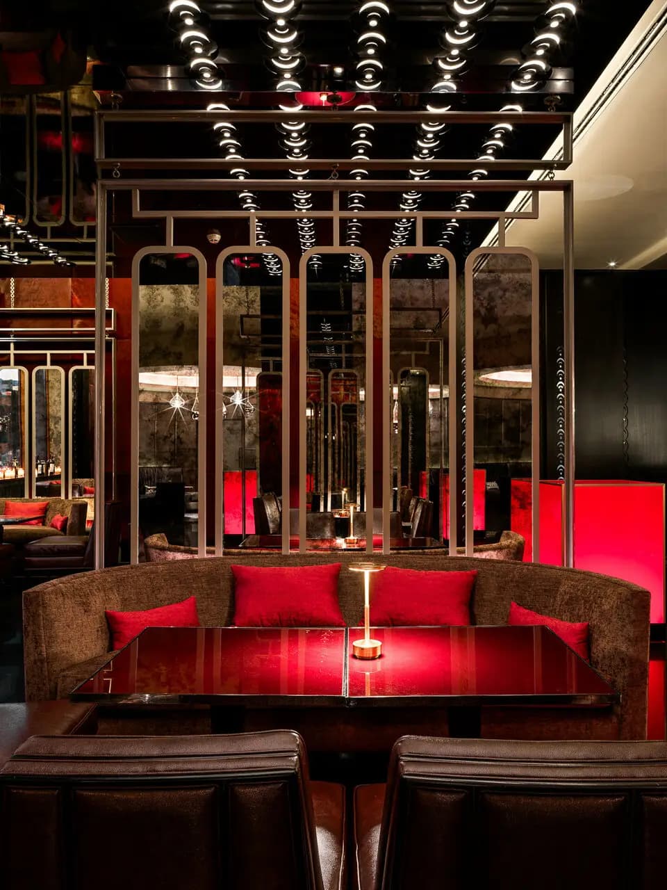 Московский