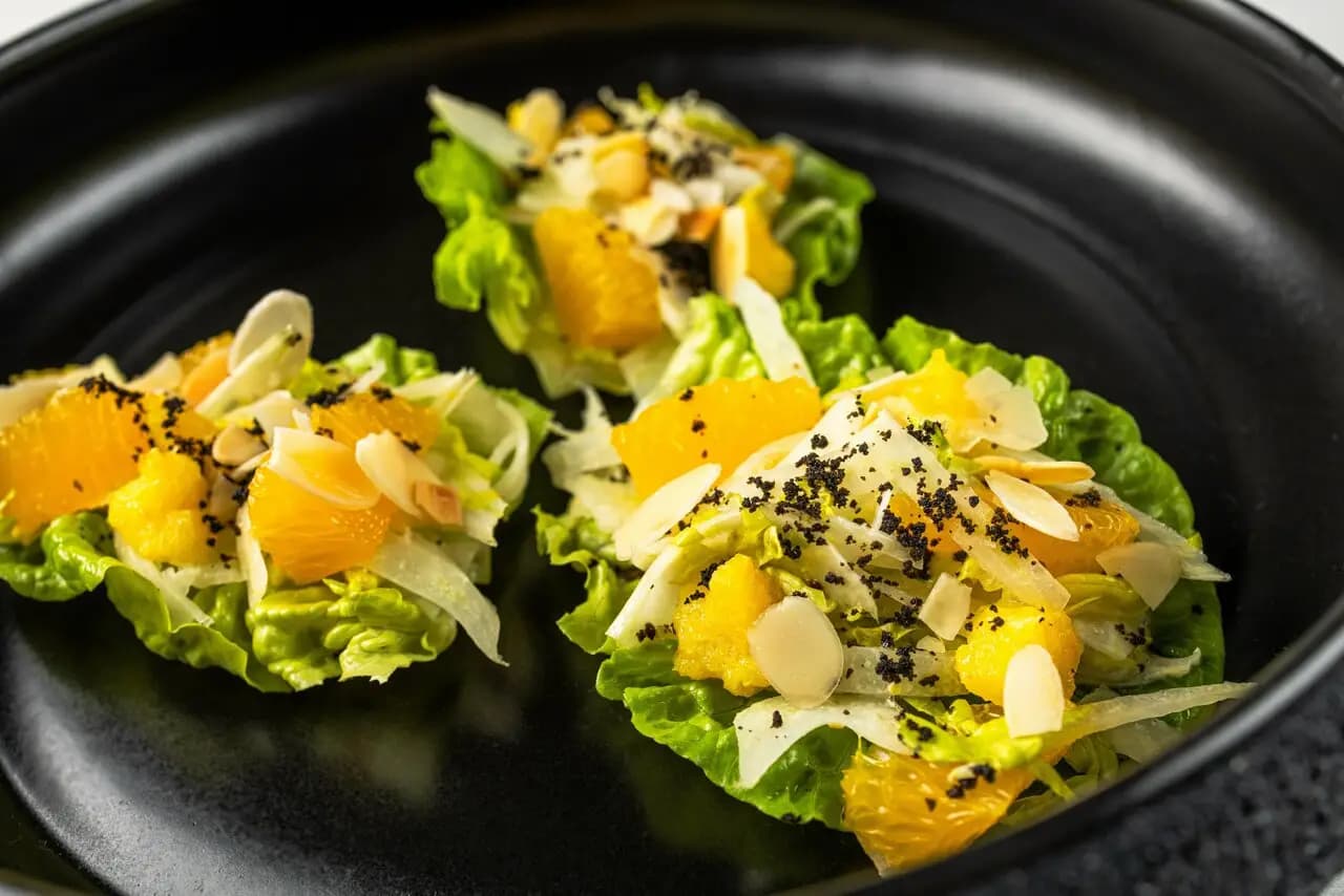 Московский