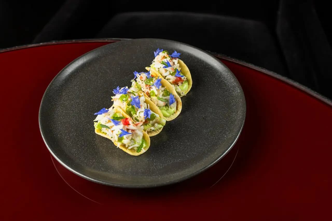 Московский