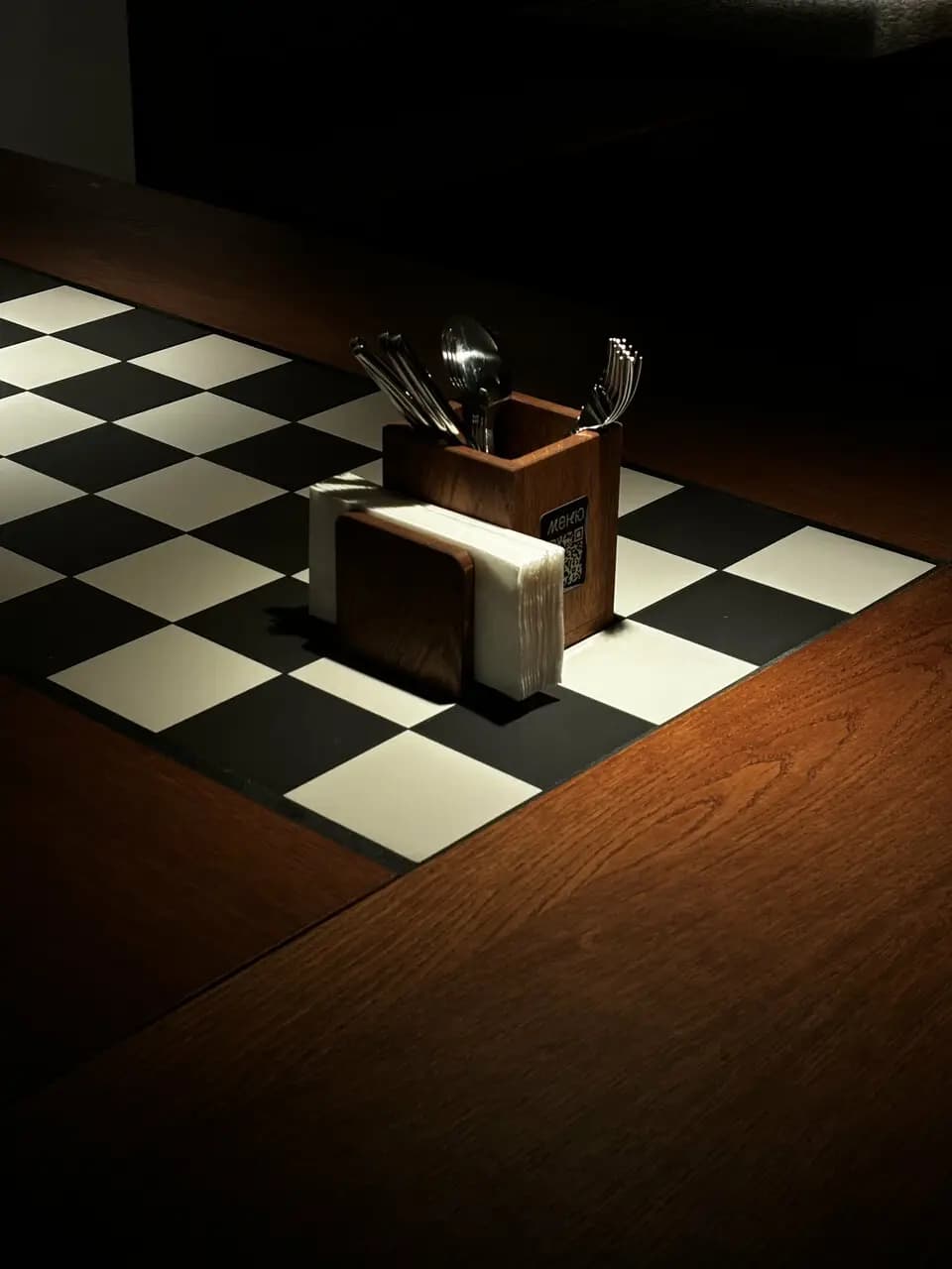 Хачапури и вино