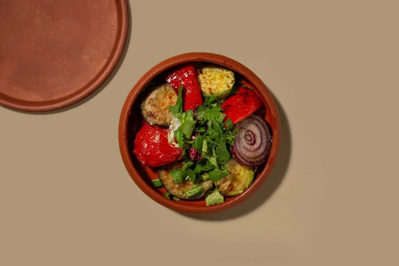 Хачапури и вино