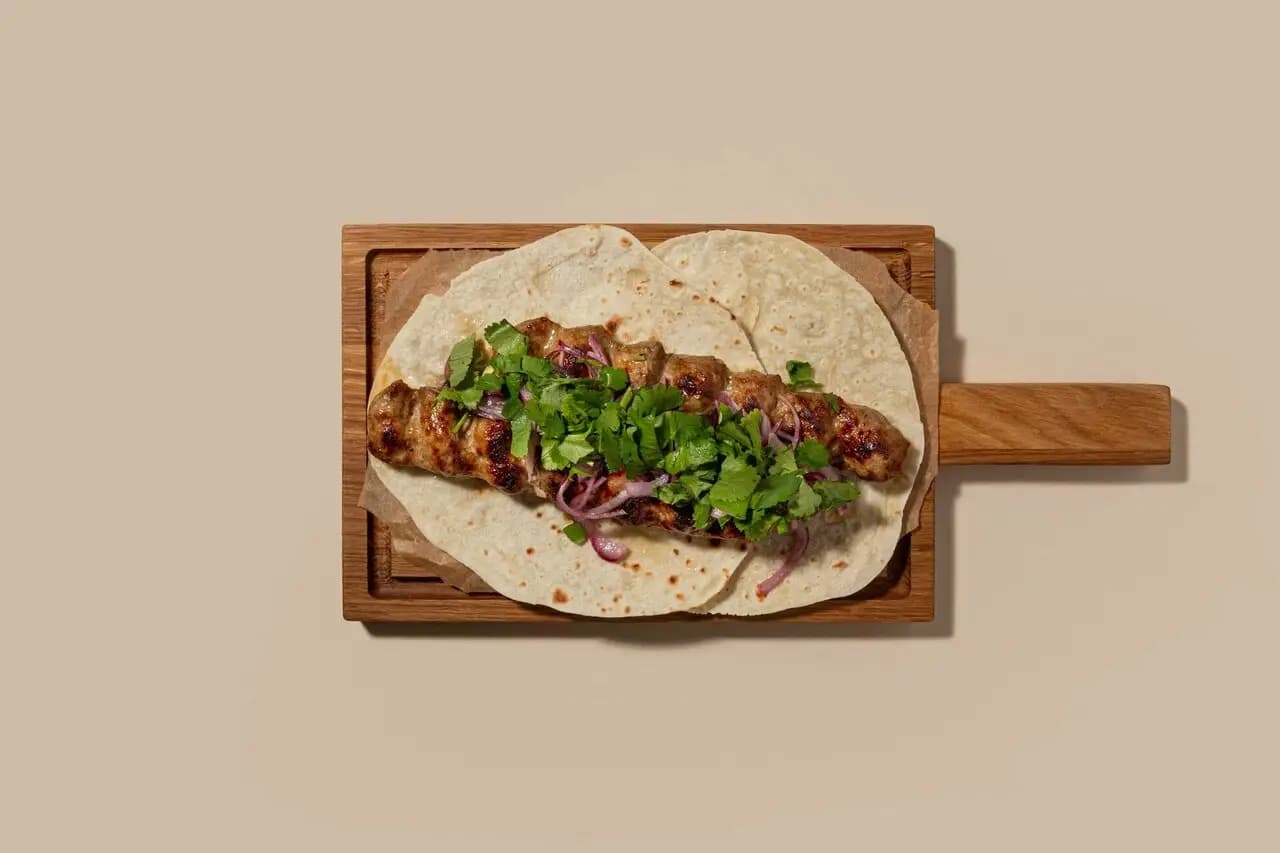 Хачапури и вино