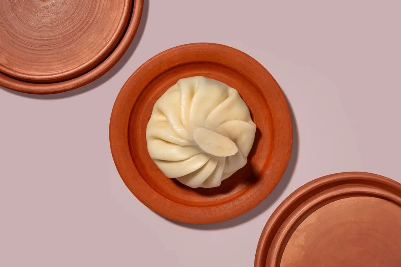 Хачапури и вино