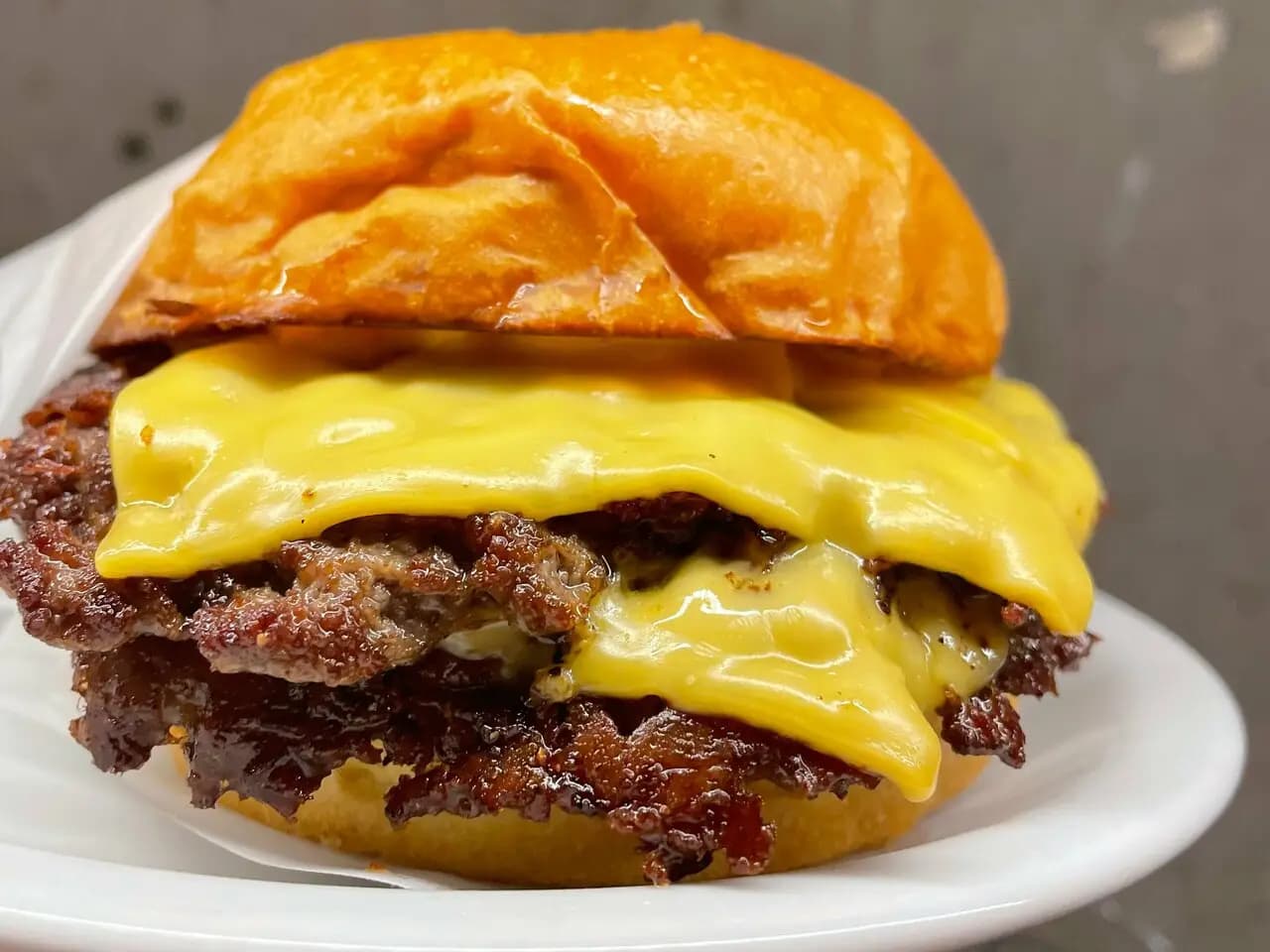 Все твои друзья