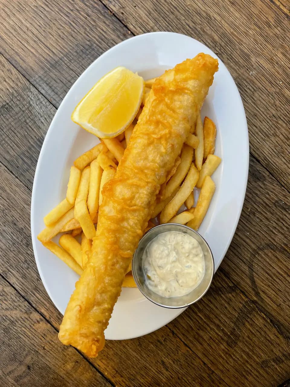 Все твои друзья