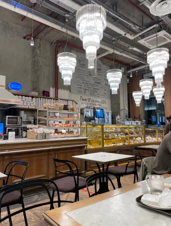 Братья Караваевы