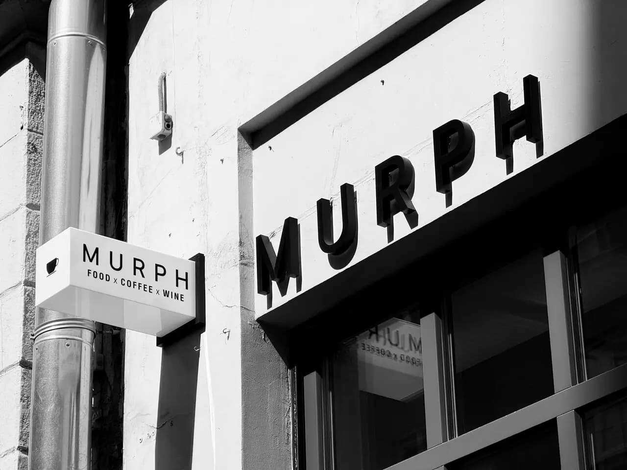 Murph