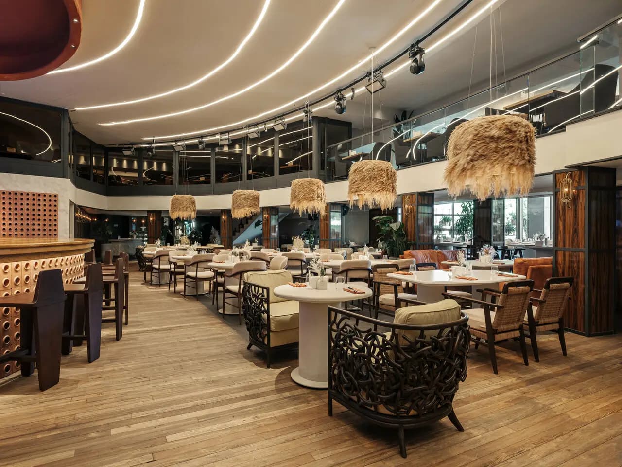 Vasilchuki Chaihona № 1