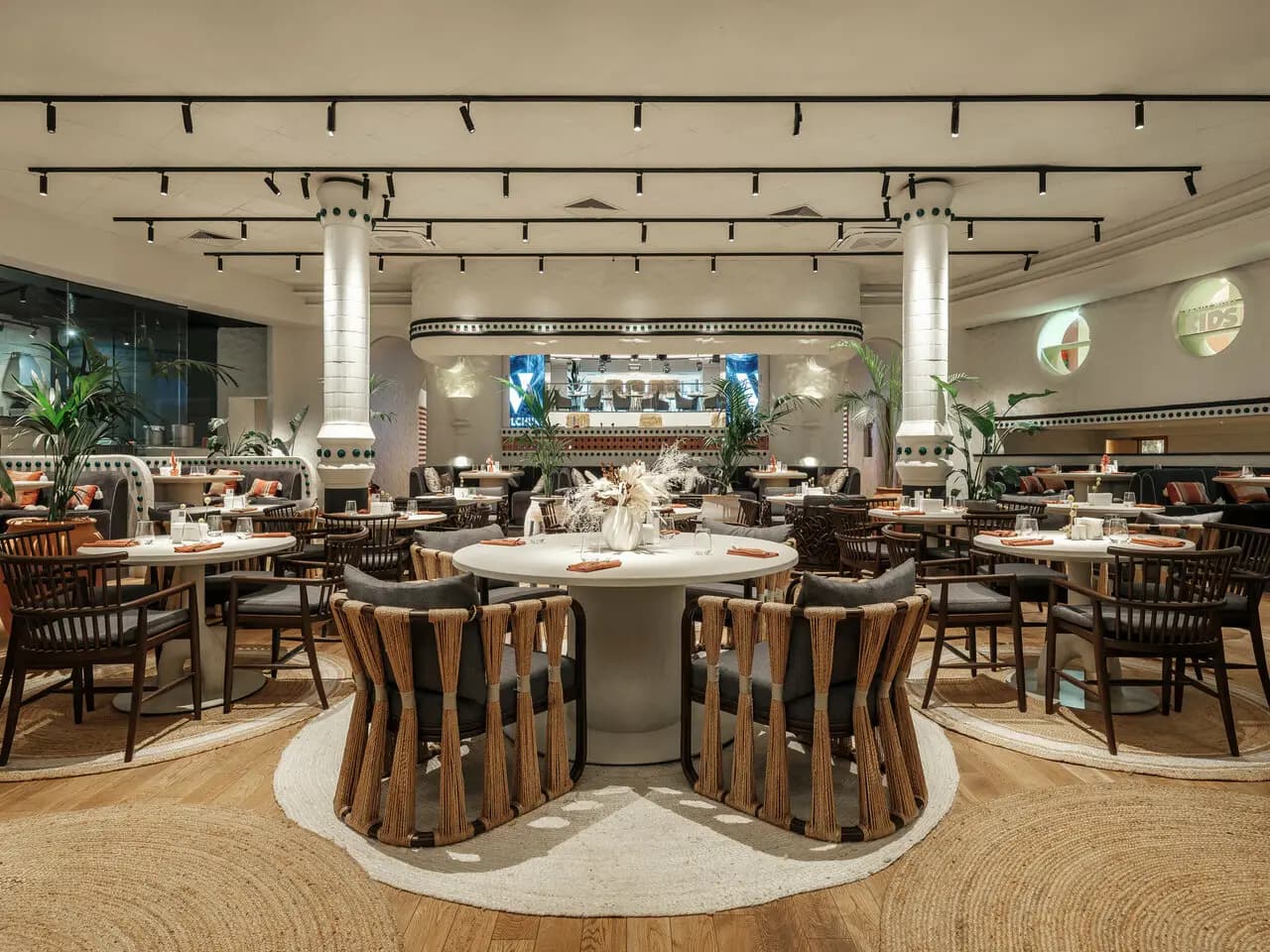 Vasilchuki Chaihona № 1