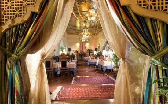 Узбекистан