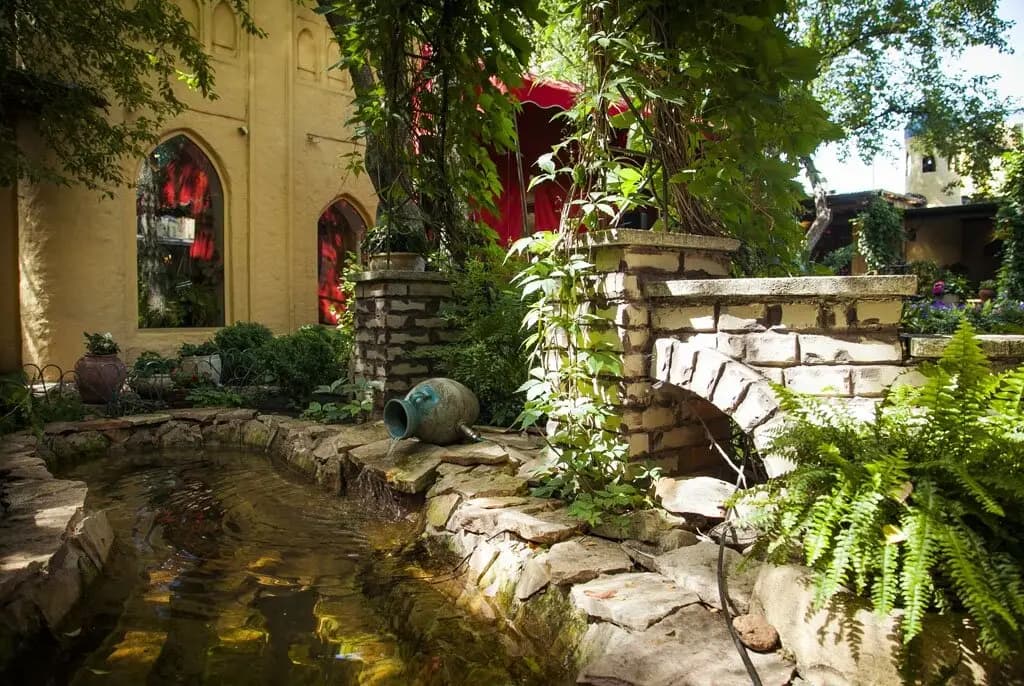 Узбекистан