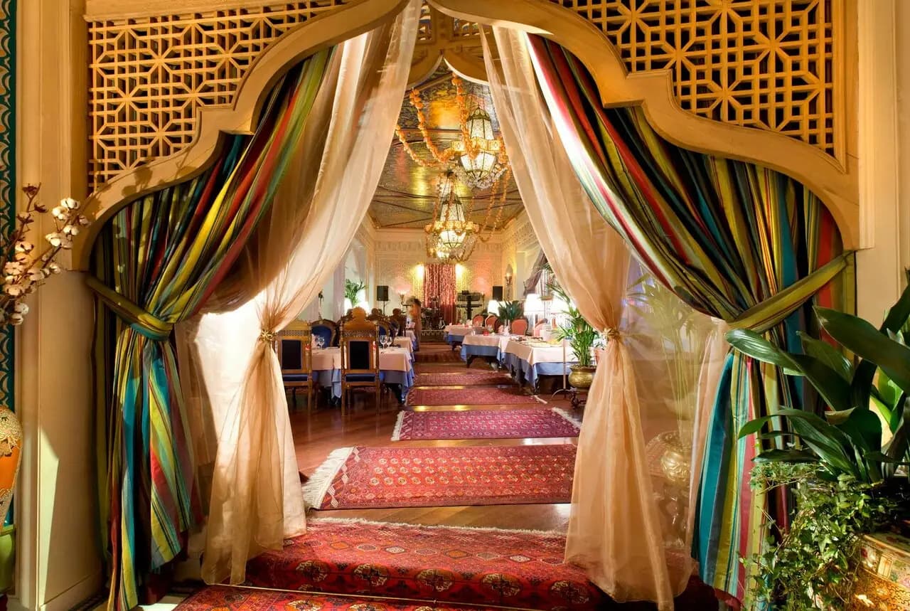 Узбекистан