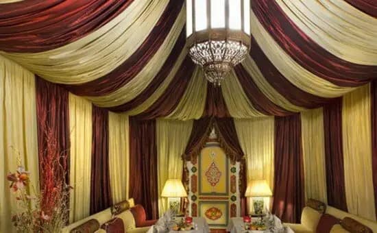 Узбекистан