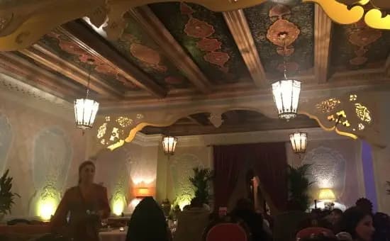 Узбекистан