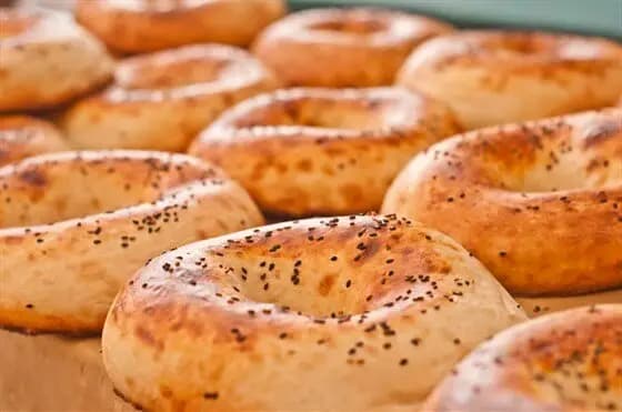 Белое солнце пустыни