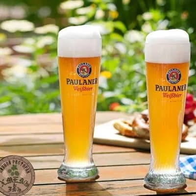 Хмель энд Эль