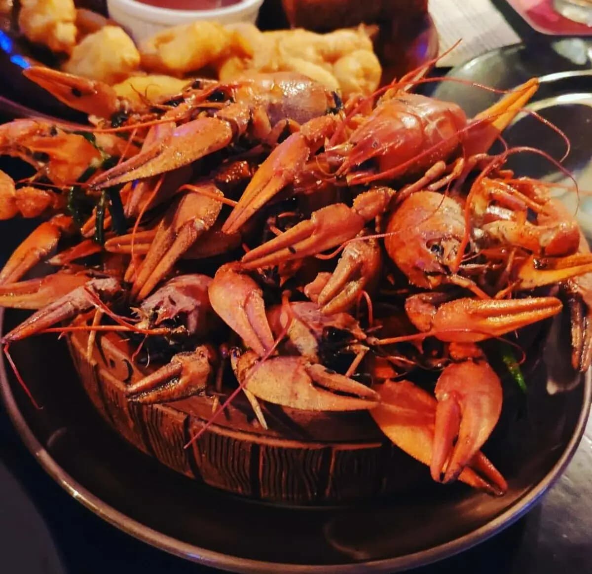 Хмель энд Эль