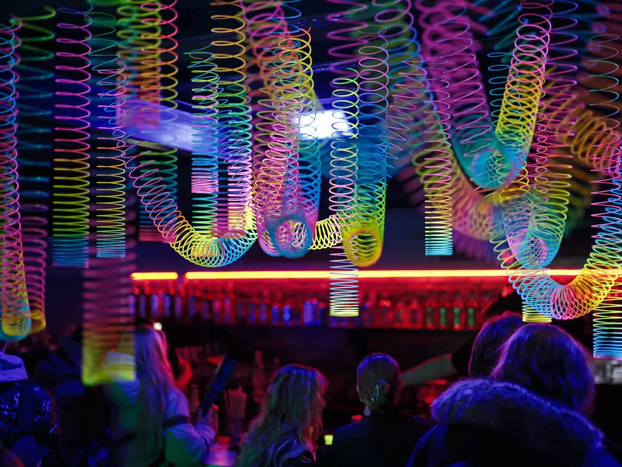 Исси и биси