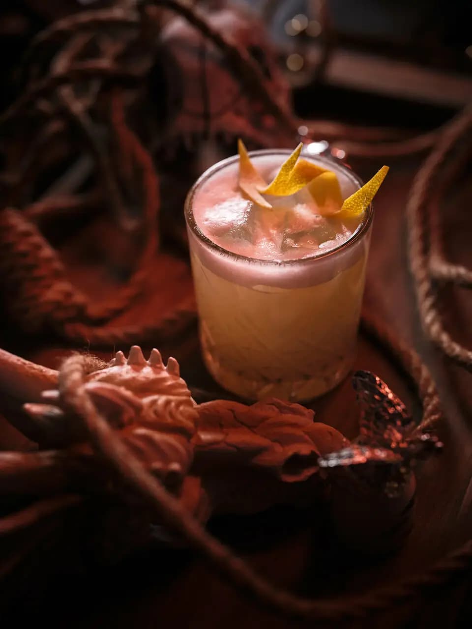 Исси и биси