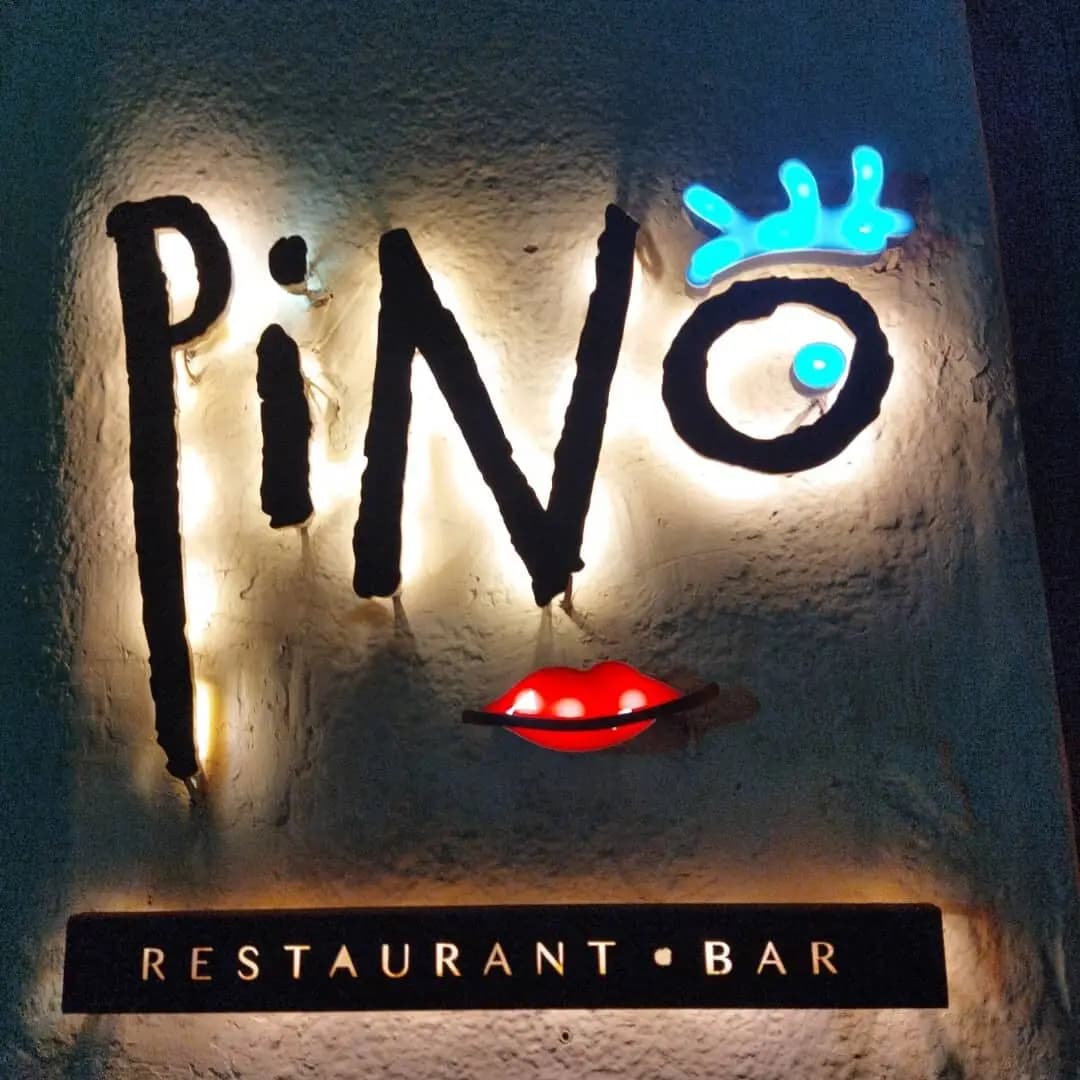 Pino