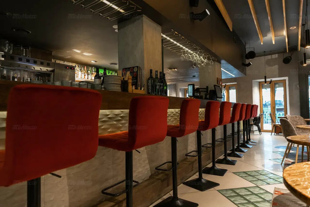 Винный базар