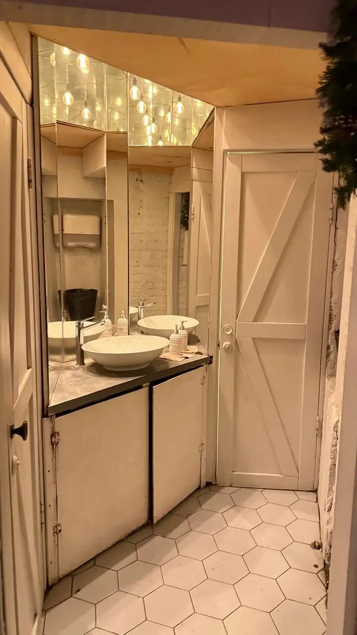 Вишнёвый сад