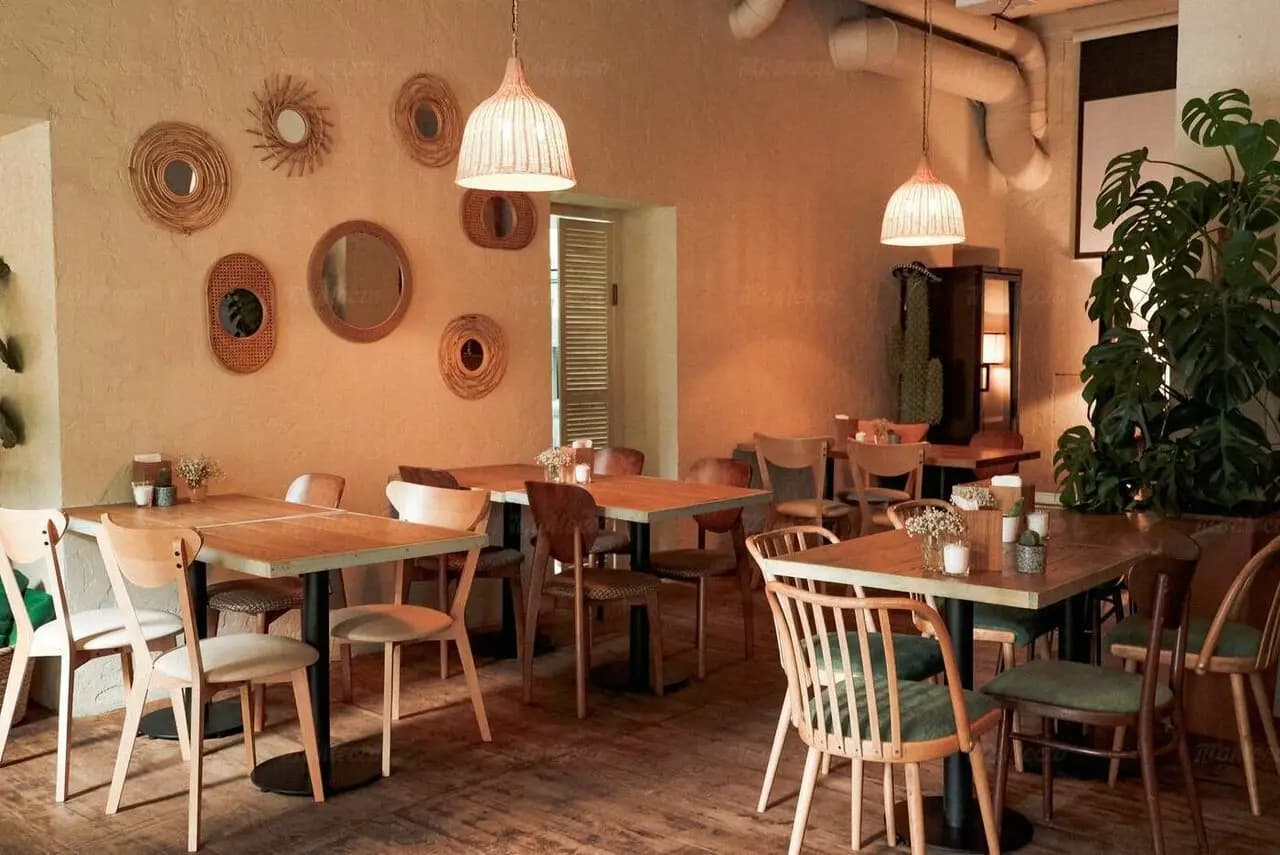 Боррачитос