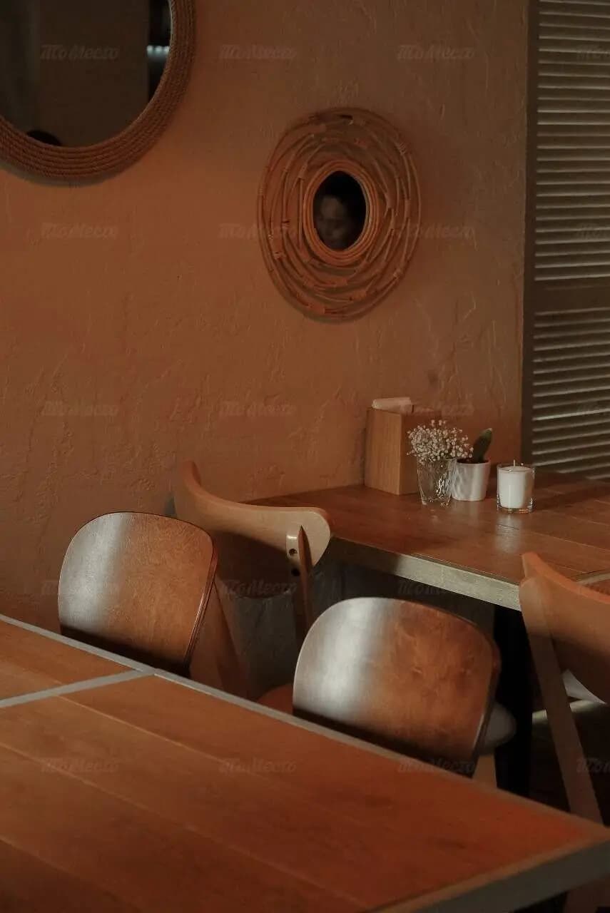 Боррачитос