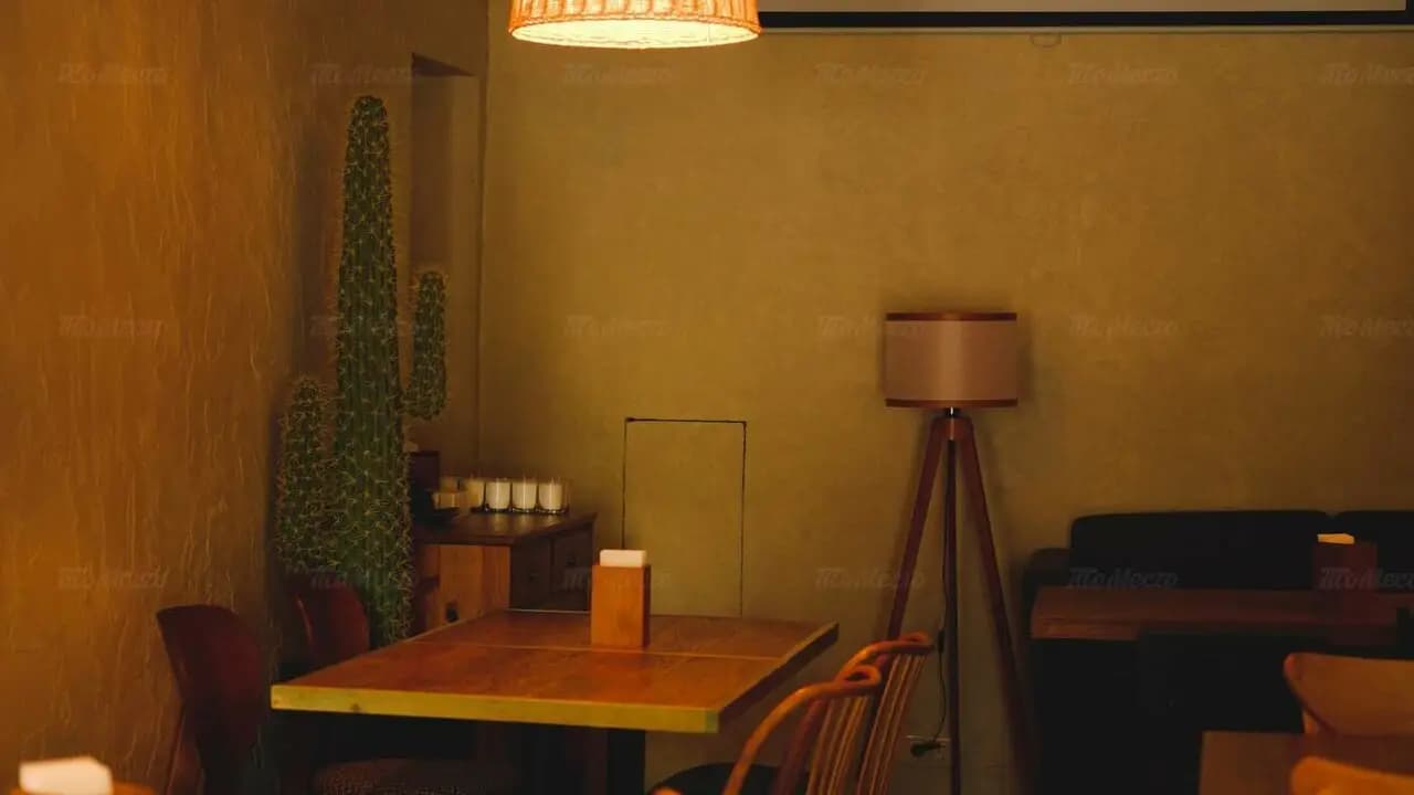 Боррачитос