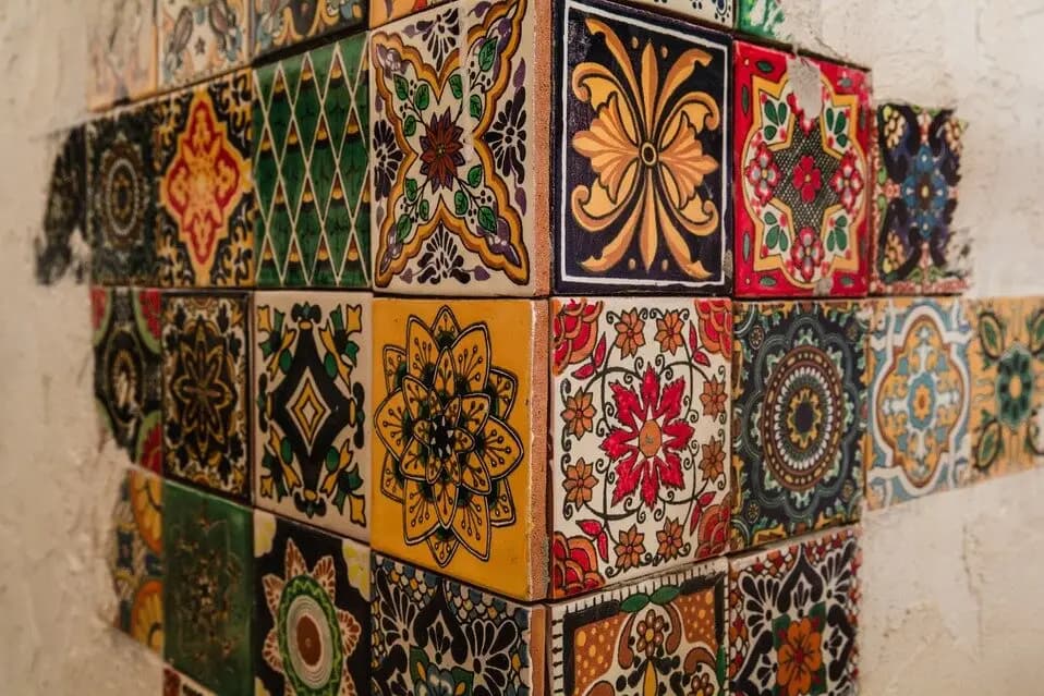 Боррачитос