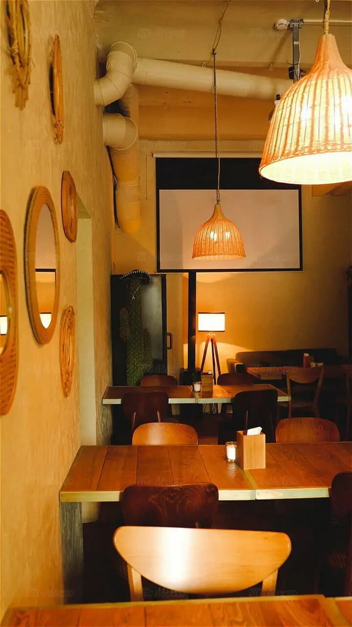 Боррачитос