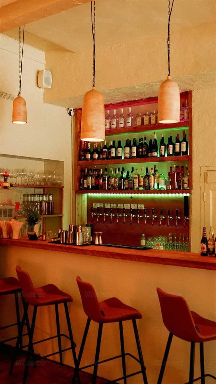 Боррачитос